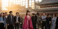 Rekomendasi Drama China yang Tembus Pasar Internasional dari Romansa sampai Kolosal