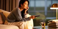 Rekomendasi Drama China yang Cocok Ditonton saat Ingin Kabur dari Realita