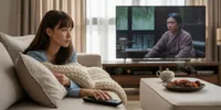 Rekomendasi Drama China yang Cocok Ditonton Sambil Rebahan Akhir Pekan, Dijamin Betah Maraton