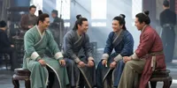 Rekomendasi Drama China yang Sudah Tamat tapi Masih Bikin Kangen sampai Sekarang