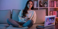 Rekomendasi Drama China yang Cocok untuk Kamu yang Suka Anime, Wajib Masuk Watchlist