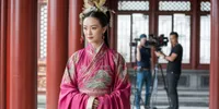 Rekomendasi Drama China yang Kental dengan Budaya dan Tradisi Tiongkok, Wajib Masuk Watchlist