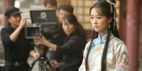 Rekomendasi Drama China yang Awalnya Diremehkan tapi Ternyata Jadi Masterpiece