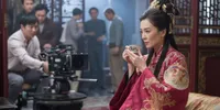 Rekomendasi Drama China yang Bikin Kamu Malas Nonton Drama Lain Karena Saking Bagusnya