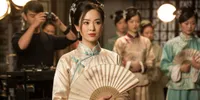 Rekomendasi Drama China yang Paling Sering Diharapkan Penonton Ada Season 2-nya, Sudah Tahu Belum?