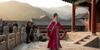 Rekomendasi Drama China yang Syutingnya di Tempat Bersejarah Memukau, Bikin Pengin Liburan