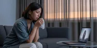 Rekomendasi Drama China yang Langsung Bikin Nangis di Episode Pertama, Siapkan Tisu Sebelum Play!