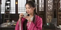 Rekomendasi Drama China yang Lagi Ramai Dibahas di Forum Internasional, Wajib Tonton Sekarang