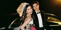 8 Rekomendasi Drama China yang Bikin Kecanduan Nonton (Part 1)