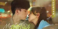 Rekomendasi Drama China yang Cocok untuk Belajar Bahasa Mandarin, dari Dialog Sehari-hari Sampai Bahasa Klasik