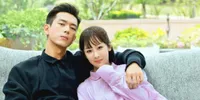 Rekomendasi Drama China yang Selesai Nonton Malah Bikin Standar Pasangan Kamu Naik Ketinggian