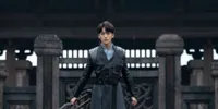 Rekomendasi Drama He Luoluo dari Berbagai Genre yang Sayang Dilewatkan