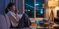 Rekomendasi Drama Korea 4 Episode untuk Nonton Maraton Sabtu Malam, Tamat Sekali Duduk!