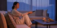 Rekomendasi Drama Korea Anthology yang Setiap Episodenya Punya Cerita Berbeda, Wajib Masuk Watchlist!