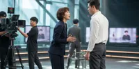 Rekomendasi Drama Korea Adaptasi Webtoon Paling Sukses dan Populer yang Wajib Kamu Tonton