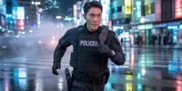 Rekomendasi Drama Korea Action Tentang Polisi yang Penuh Semangat