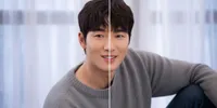 Rekomendasi Drama Korea Adaptasi Webtoon yang Visual Pemainnya Mirip Banget sama Komik