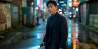 Rekomendasi Drama Korea Action Tentang Detektif yang Penuh Ketegangan