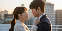 Rekomendasi Drama Korea Benci Jadi Cinta yang Bikin Jantung Gak Aman dan Wajib Masuk Watchlist