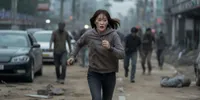 Rekomendasi Drama Korea Bertema Survival Zombi yang Menegangkan dan Wajib Masuk Watchlist Kamu