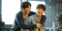 Rekomendasi Drama Korea Bertema Bromance Terbaik yang Paling Kompak dan Menghibur