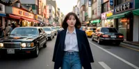 Rekomendasi Drama Korea Berlatar Era 80-an yang Wajib Masuk Watchlist Kamu