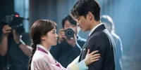 Rekomendasi Drama Korea Berdasarkan Kisah Nyata yang Luar Biasa dan Wajib Masuk Watchlist Kamu