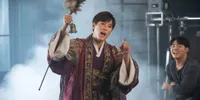 Rekomendasi Drama Korea Bertema Pengusiran Setan Berbalut Komedi Mistik yang Seru dan Wajib Ditonton