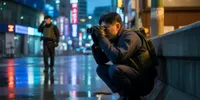 Rekomendasi Drama Korea Bertema Aksi Spionase dan Agen Intelijen Negara yang Menegangkan