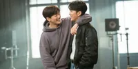 Rekomendasi Drama Korea Bromance yang Lebih Seru dari Kisah Cintanya, Wajib Masuk Watchlist!