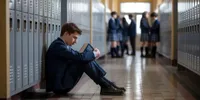 Rekomendasi Drama Korea Bertema Sekolah dengan Sisi Gelap dan Kasus Bullying yang Menegangkan