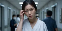 Rekomendasi Drama Korea Bertema Amnesia dengan Plot Misteri yang Bikin Penonton Penasaran