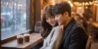 Rekomendasi Drama Korea Berlatar Musim Dingin yang Hangat dan Sentimental untuk Menemani Malam Dinginmu
