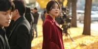 Rekomendasi Drama Korea Berlatar Musim Gugur yang Wajib Masuk Watchlist Kamu