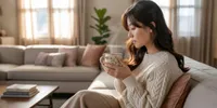 Rekomendasi Drama Korea Bernuansa Cozy dan Menenangkan yang Wajib Masuk Watchlist Kamu