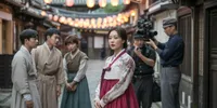 Rekomendasi Drama Korea Berlatar Era Kolonial yang Wajib Kamu Tonton