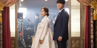Rekomendasi Drama Korea Bertema Kawin Kontrak dan Pernikahan Palsu Terpopuler Sepanjang Masa
