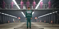 Rekomendasi Drama Korea Bertema Survival Game yang Menegangkan dan Menguji Nyali