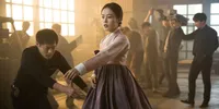 Rekomendasi Drama Korea Bertema Time Loop yang Bikin Penonton Mikir Keras