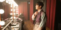 Rekomendasi Drama Korea Berlatar Teater dan Panggung yang Wajib Masuk Watchlist Kamu