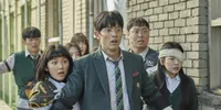 Rekomendasi Drama Korea Bertema Survival Zombi yang Menegangkan dan Wajib Ditonton