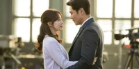 Rekomendasi Drama Korea Cinta Beda Dimensi Usia yang Bikin Baper Maksimal