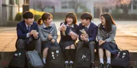 Rekomendasi Drama Korea Coming-of-Age yang Sangat Relatable untuk Menemani Masa Mudamu