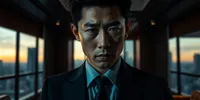 Rekomendasi Drama Korea dengan Tokoh Antagonis yang Terlalu Keren untuk Dibenci