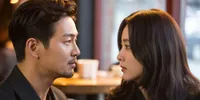 Rekomendasi Drama Korea dengan Alur Lambat (Slow Burn) tapi Chemistry-nya Meledak
