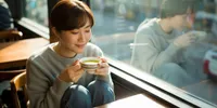 Rekomendasi Drama Korea dengan Tokoh Penyendiri tapi Hangat yang Wajib Masuk Watchlist Kamu