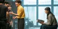 Rekomendasi Drama Korea dengan Karakter Utama Social Butterfly vs Introvert yang Wajib Masuk Watchlist Kamu