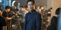 Rekomendasi Drama Korea dengan Villain Paling Memorable yang Wajib Kamu Tonton