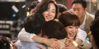 Rekomendasi Drama Korea dengan Ending Paling Memuaskan yang Wajib Masuk Watchlist Kamu