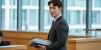 Rekomendasi Drama Korea dengan Karakter Utama Pengacara yang Wajib Kamu Tonton